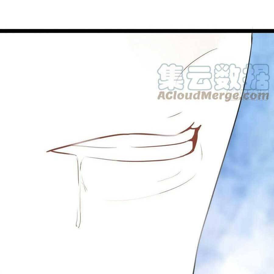 Nghịch Tập Chi Hảo Dựng Nhân Sinh Chapter 240 - Trang 2