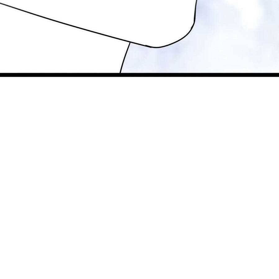 Nghịch Tập Chi Hảo Dựng Nhân Sinh Chapter 240 - Trang 2