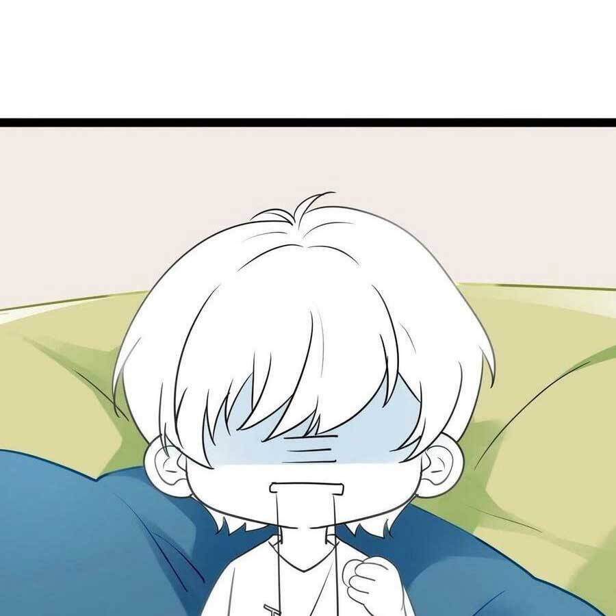 Nghịch Tập Chi Hảo Dựng Nhân Sinh Chapter 240 - Trang 2