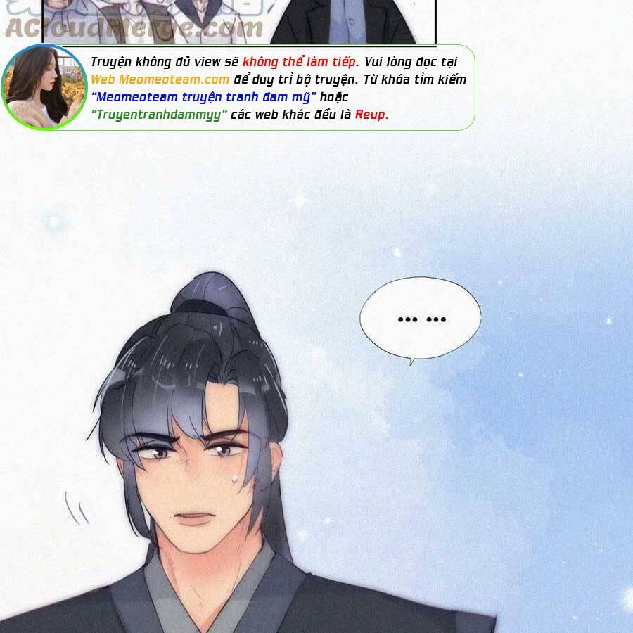 Nghịch Tập Chi Hảo Dựng Nhân Sinh Chapter 240 - Trang 2