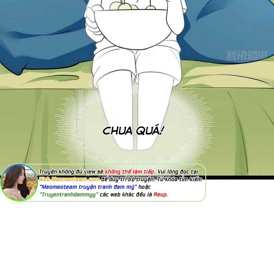 Nghịch Tập Chi Hảo Dựng Nhân Sinh Chapter 240 - Trang 2