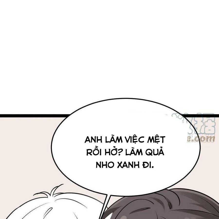 Nghịch Tập Chi Hảo Dựng Nhân Sinh Chapter 240 - Trang 2