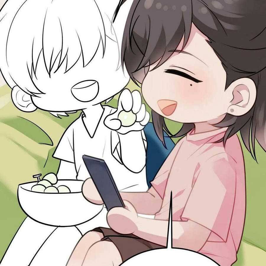 Nghịch Tập Chi Hảo Dựng Nhân Sinh Chapter 240 - Trang 2