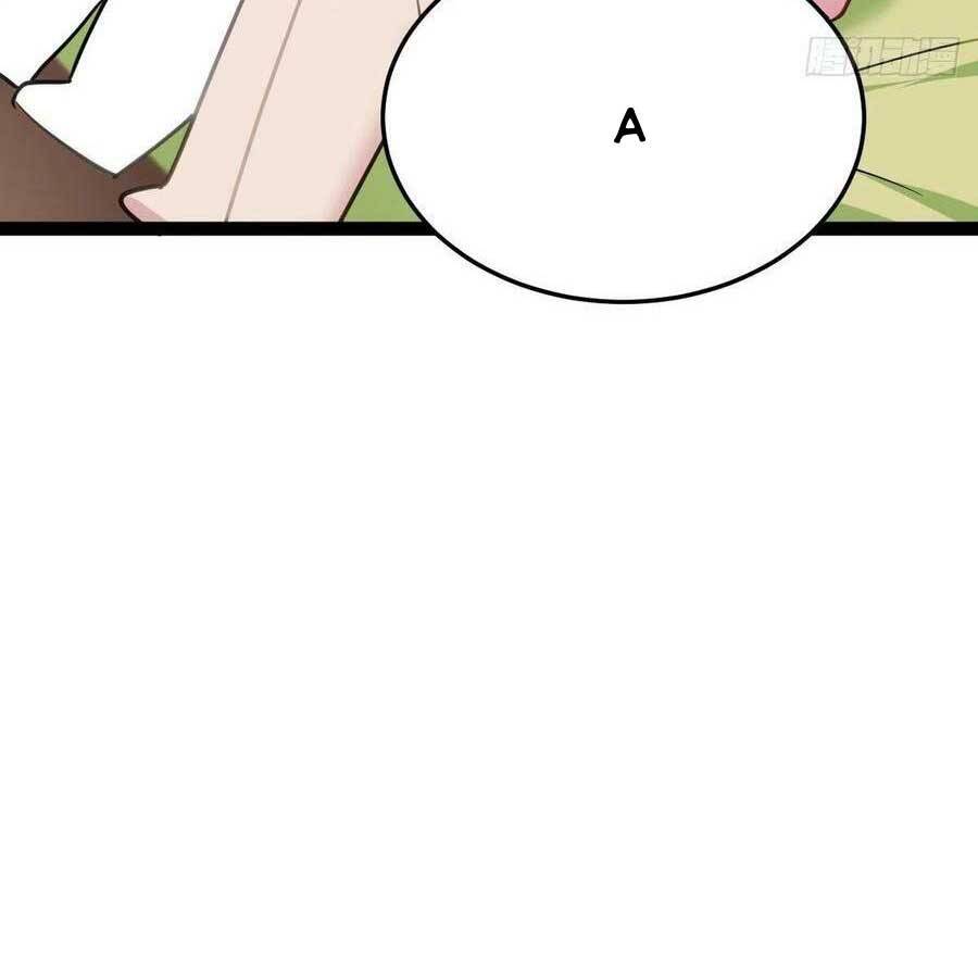 Nghịch Tập Chi Hảo Dựng Nhân Sinh Chapter 240 - Trang 2