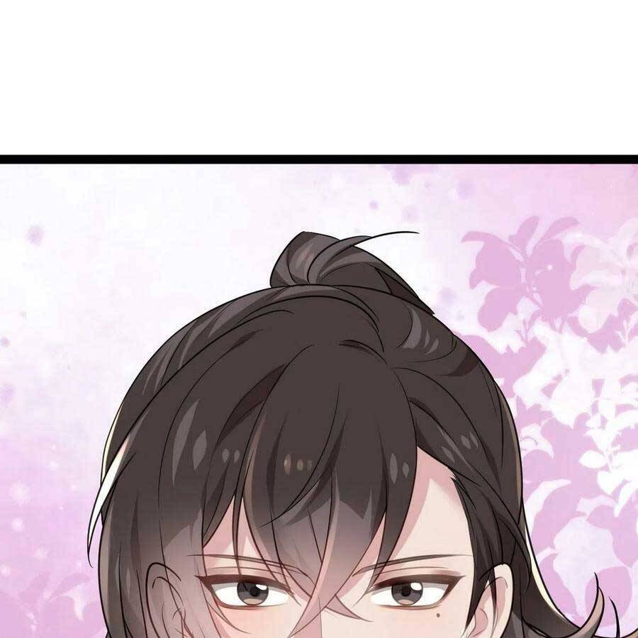 Nghịch Tập Chi Hảo Dựng Nhân Sinh Chapter 240 - Trang 2