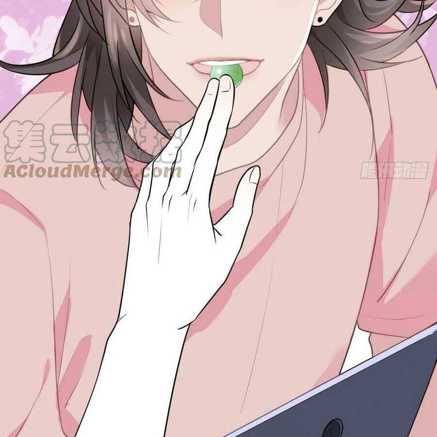 Nghịch Tập Chi Hảo Dựng Nhân Sinh Chapter 240 - Trang 2