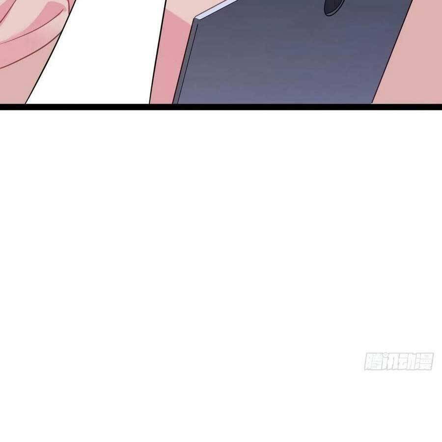 Nghịch Tập Chi Hảo Dựng Nhân Sinh Chapter 240 - Trang 2