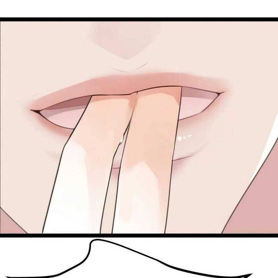 Nghịch Tập Chi Hảo Dựng Nhân Sinh Chapter 240 - Trang 2