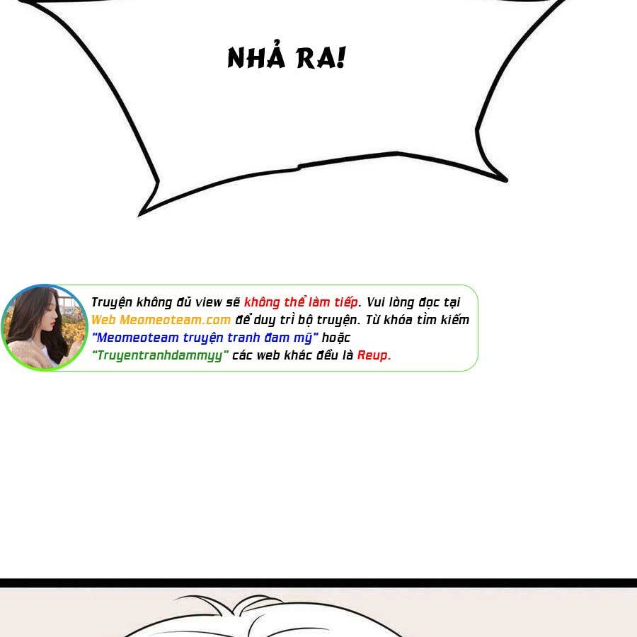 Nghịch Tập Chi Hảo Dựng Nhân Sinh Chapter 240 - Trang 2