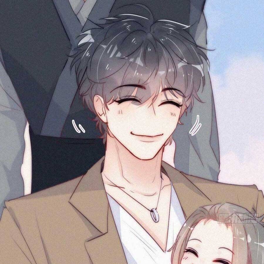 Nghịch Tập Chi Hảo Dựng Nhân Sinh Chapter 240 - Trang 2