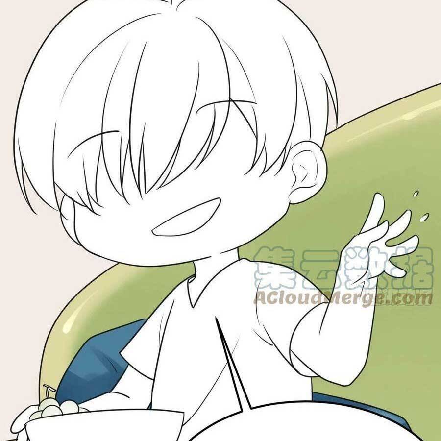 Nghịch Tập Chi Hảo Dựng Nhân Sinh Chapter 240 - Trang 2