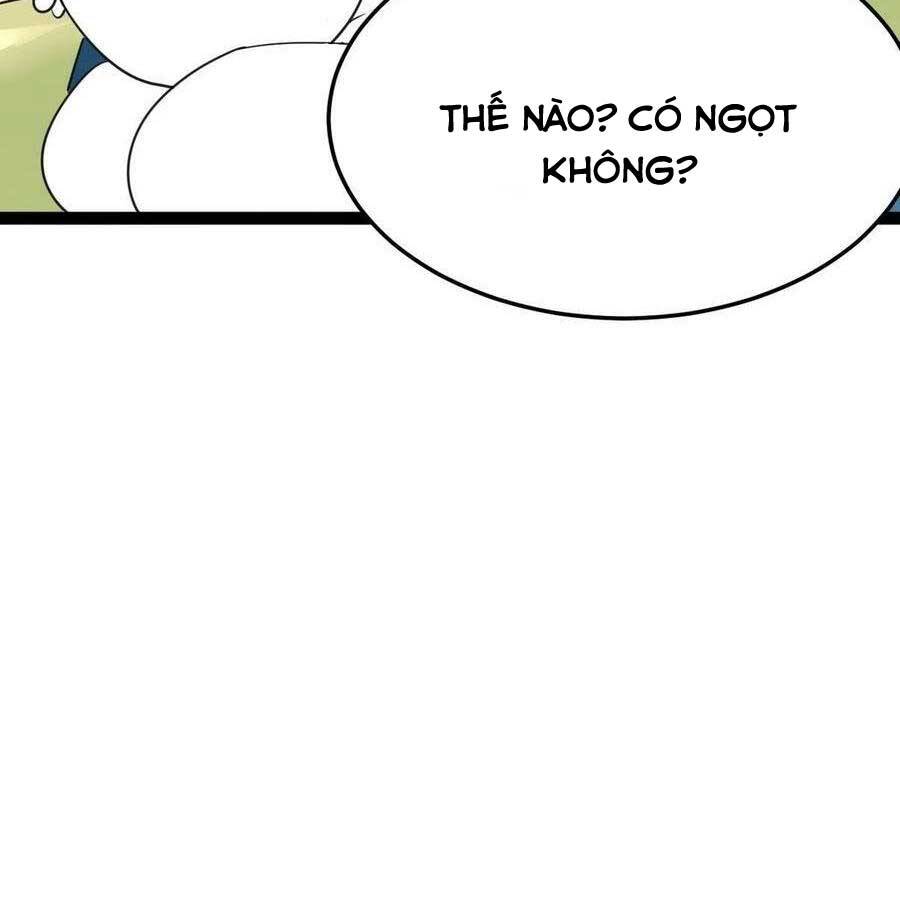 Nghịch Tập Chi Hảo Dựng Nhân Sinh Chapter 240 - Trang 2