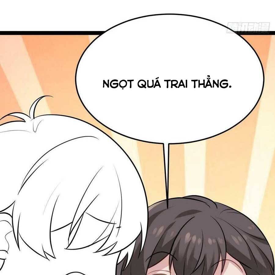 Nghịch Tập Chi Hảo Dựng Nhân Sinh Chapter 240 - Trang 2