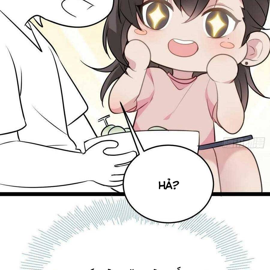 Nghịch Tập Chi Hảo Dựng Nhân Sinh Chapter 240 - Trang 2