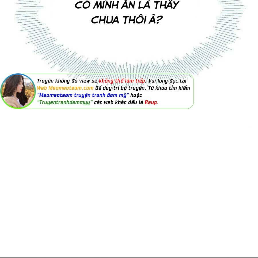 Nghịch Tập Chi Hảo Dựng Nhân Sinh Chapter 240 - Trang 2