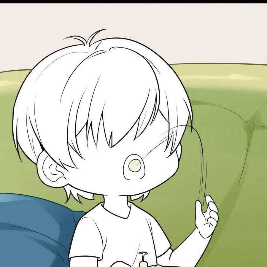 Nghịch Tập Chi Hảo Dựng Nhân Sinh Chapter 240 - Trang 2