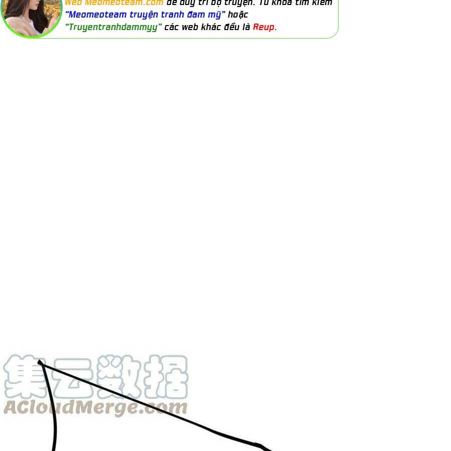 Nghịch Tập Chi Hảo Dựng Nhân Sinh Chapter 240 - Trang 2