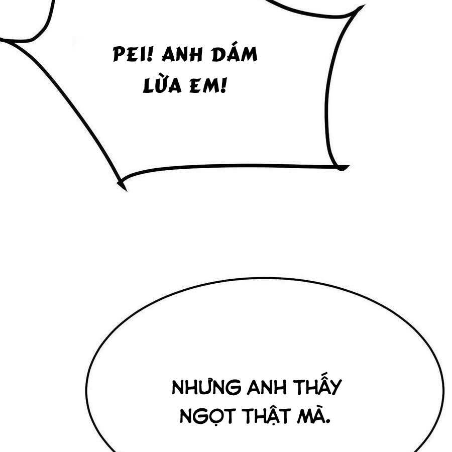 Nghịch Tập Chi Hảo Dựng Nhân Sinh Chapter 240 - Trang 2