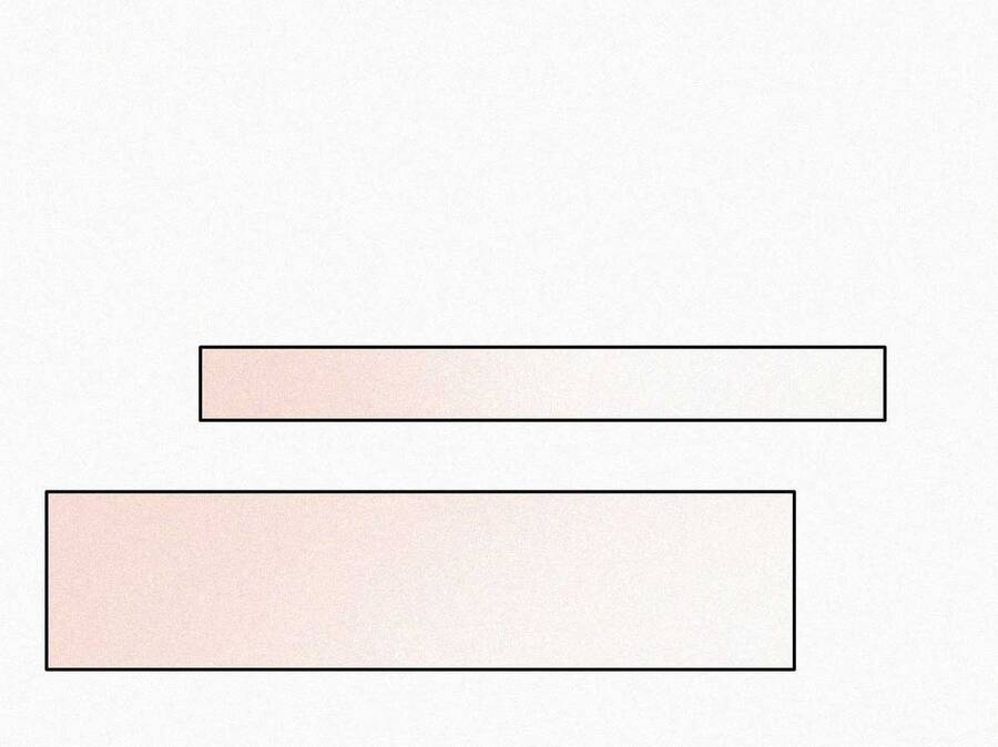 Nghịch Tập Chi Hảo Dựng Nhân Sinh Chapter 241 - Trang 2