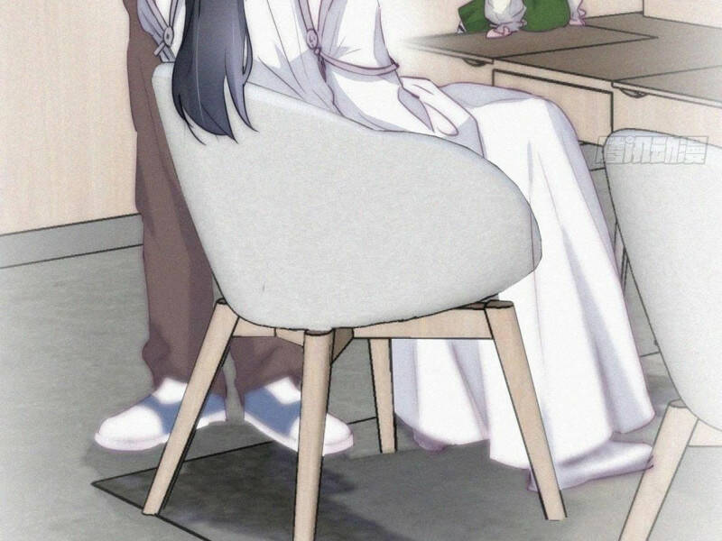 Nghịch Tập Chi Hảo Dựng Nhân Sinh Chapter 242 - Trang 2