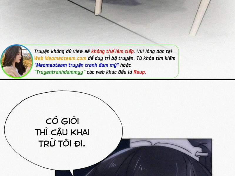 Nghịch Tập Chi Hảo Dựng Nhân Sinh Chapter 242 - Trang 2