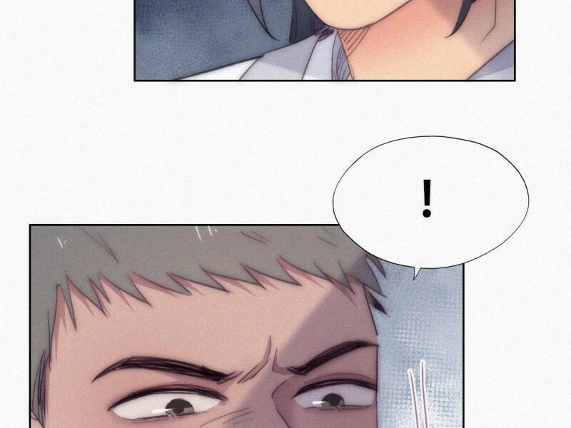 Nghịch Tập Chi Hảo Dựng Nhân Sinh Chapter 242 - Trang 2