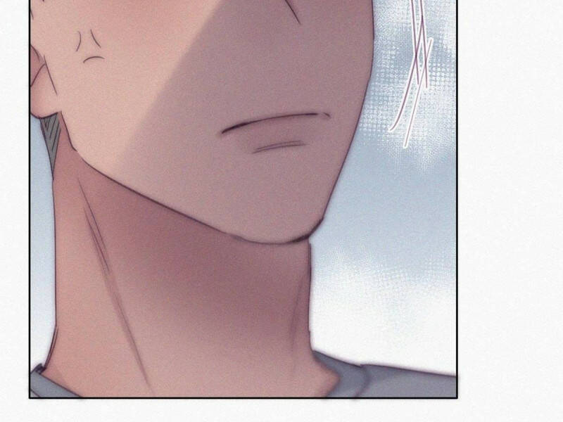 Nghịch Tập Chi Hảo Dựng Nhân Sinh Chapter 242 - Trang 2