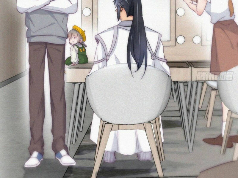 Nghịch Tập Chi Hảo Dựng Nhân Sinh Chapter 242 - Trang 2