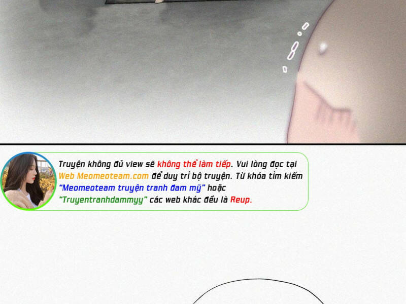 Nghịch Tập Chi Hảo Dựng Nhân Sinh Chapter 242 - Trang 2