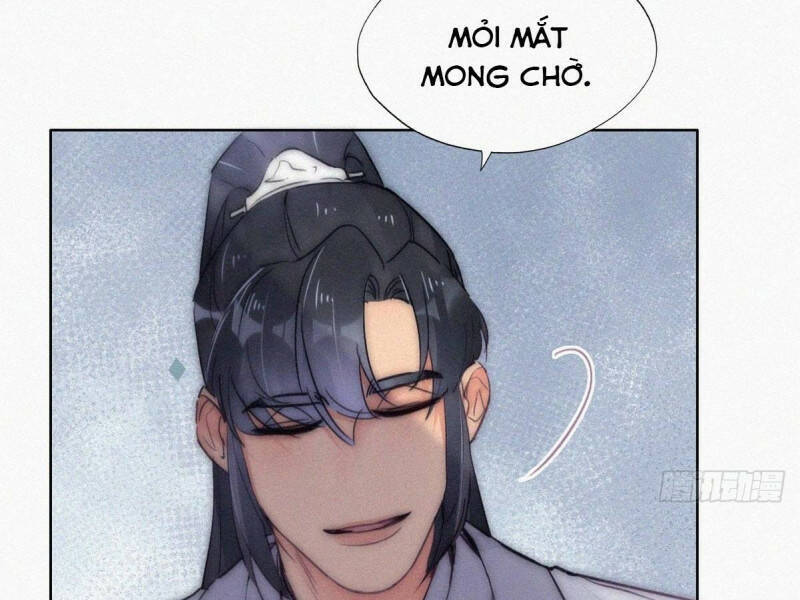 Nghịch Tập Chi Hảo Dựng Nhân Sinh Chapter 242 - Trang 2