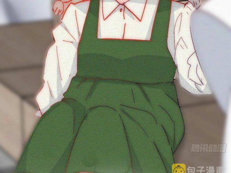 Nghịch Tập Chi Hảo Dựng Nhân Sinh Chapter 242 - Trang 2