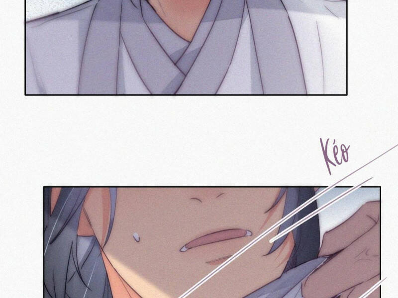 Nghịch Tập Chi Hảo Dựng Nhân Sinh Chapter 242 - Trang 2