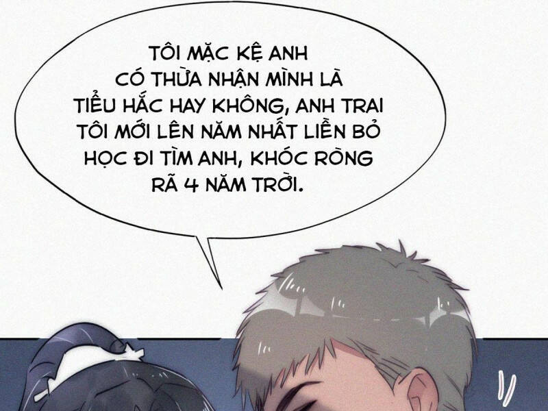 Nghịch Tập Chi Hảo Dựng Nhân Sinh Chapter 242 - Trang 2