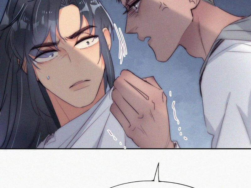 Nghịch Tập Chi Hảo Dựng Nhân Sinh Chapter 242 - Trang 2