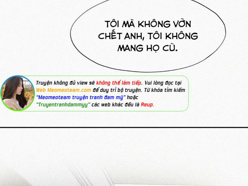 Nghịch Tập Chi Hảo Dựng Nhân Sinh Chapter 242 - Trang 2