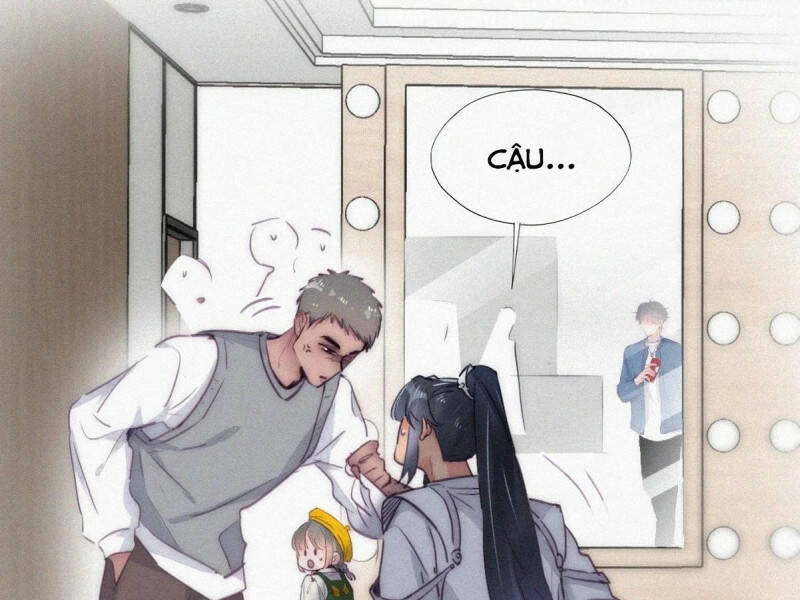 Nghịch Tập Chi Hảo Dựng Nhân Sinh Chapter 242 - Trang 2