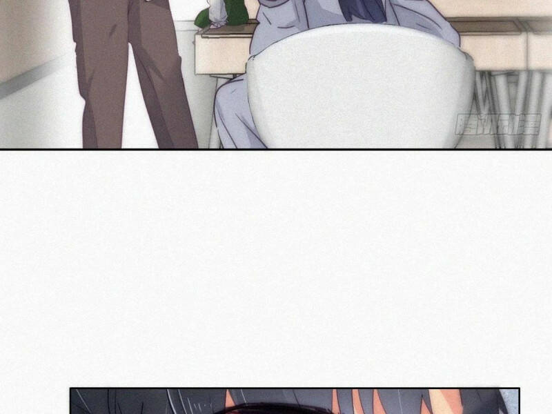 Nghịch Tập Chi Hảo Dựng Nhân Sinh Chapter 242 - Trang 2