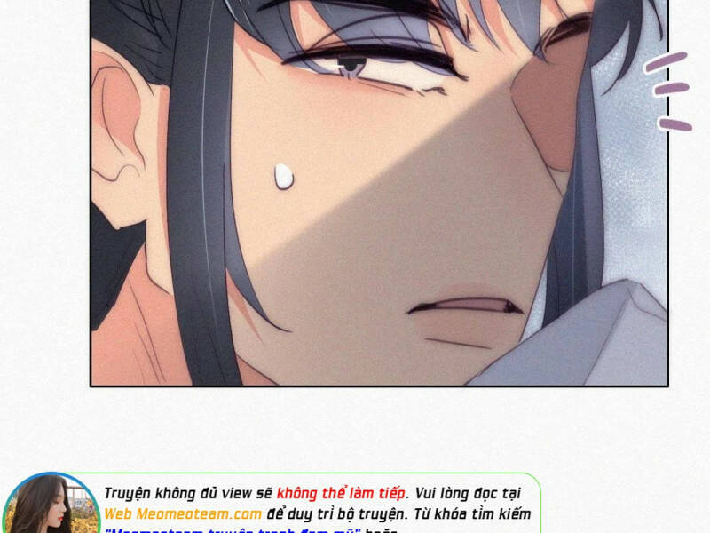 Nghịch Tập Chi Hảo Dựng Nhân Sinh Chapter 242 - Trang 2