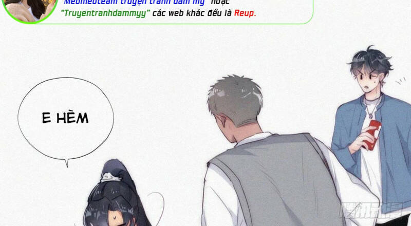 Nghịch Tập Chi Hảo Dựng Nhân Sinh Chapter 242 - Trang 2