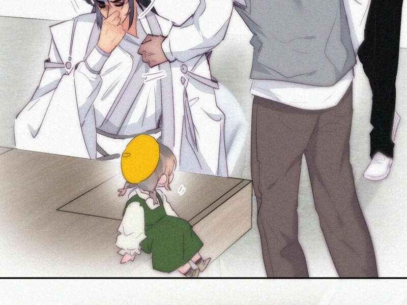 Nghịch Tập Chi Hảo Dựng Nhân Sinh Chapter 242 - Trang 2