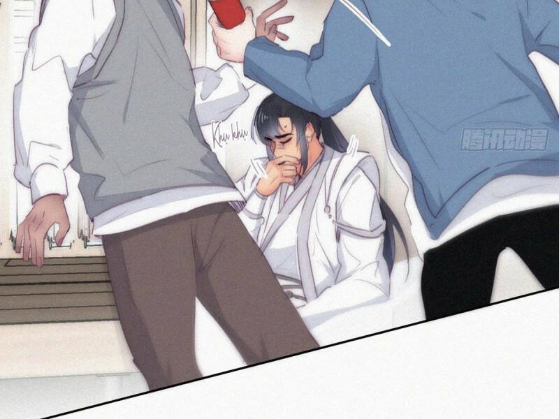 Nghịch Tập Chi Hảo Dựng Nhân Sinh Chapter 242 - Trang 2