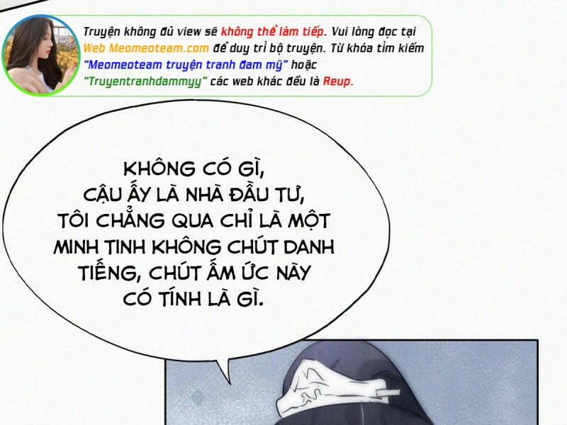 Nghịch Tập Chi Hảo Dựng Nhân Sinh Chapter 242 - Trang 2