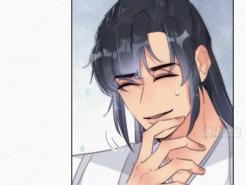 Nghịch Tập Chi Hảo Dựng Nhân Sinh Chapter 242 - Trang 2