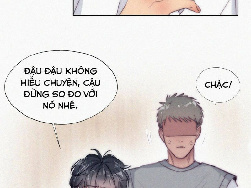 Nghịch Tập Chi Hảo Dựng Nhân Sinh Chapter 242 - Trang 2