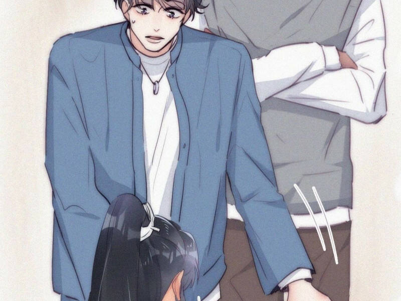 Nghịch Tập Chi Hảo Dựng Nhân Sinh Chapter 242 - Trang 2