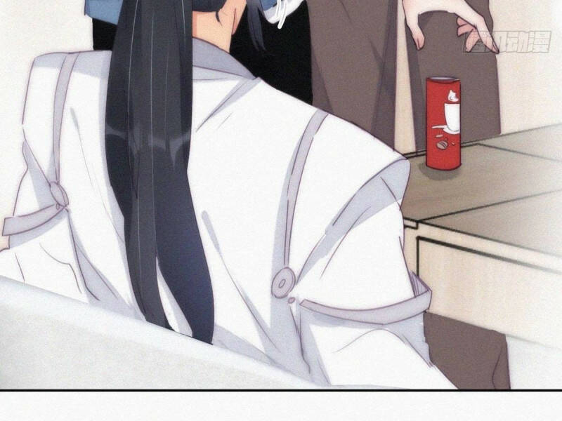 Nghịch Tập Chi Hảo Dựng Nhân Sinh Chapter 242 - Trang 2