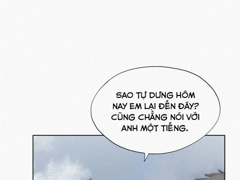 Nghịch Tập Chi Hảo Dựng Nhân Sinh Chapter 242 - Trang 2