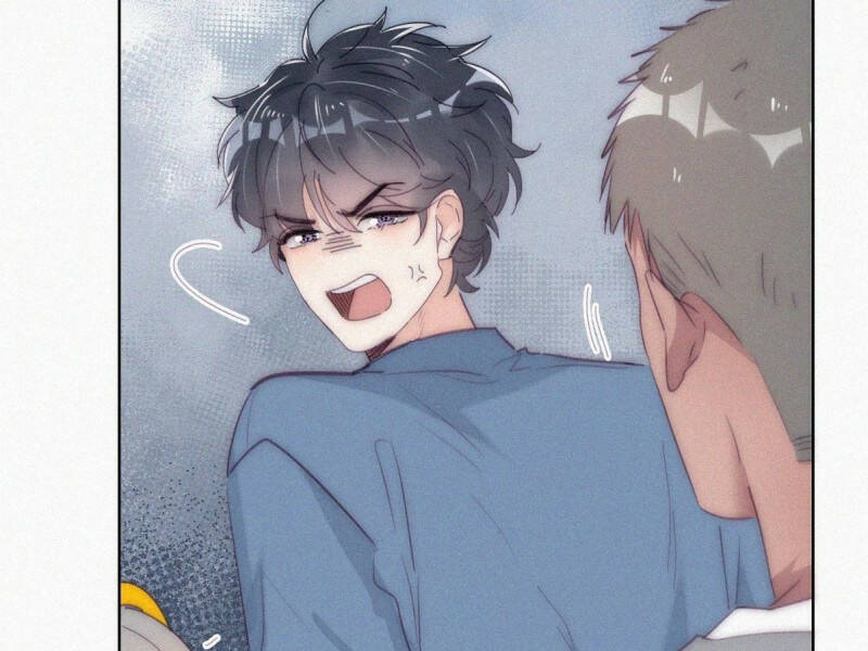 Nghịch Tập Chi Hảo Dựng Nhân Sinh Chapter 242 - Trang 2