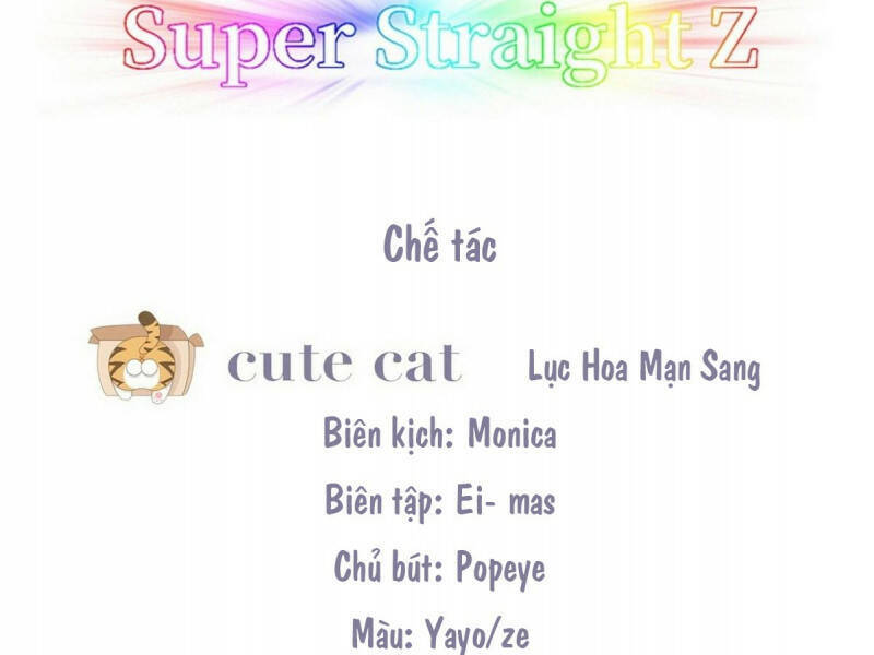 Nghịch Tập Chi Hảo Dựng Nhân Sinh Chapter 242 - Trang 2