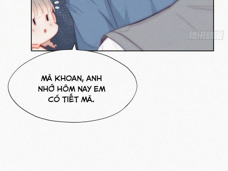 Nghịch Tập Chi Hảo Dựng Nhân Sinh Chapter 242 - Trang 2